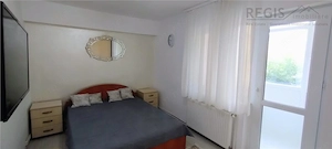 Apartament decomandat 2 camere - Platou Dacia | Buzau - imagine 3