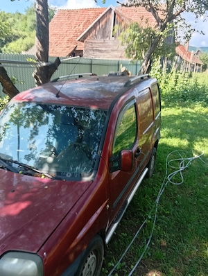 vind fiat doblo 1.9 jtd - imagine 2