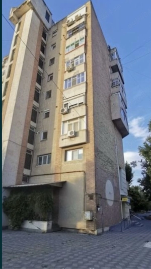 apartament cornisei  - imagine 4