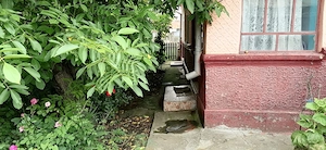 CASA NAIPU GIURGIU-  Str. Soseaua Bucuresti - Alexandria nr. 73 - imagine 2