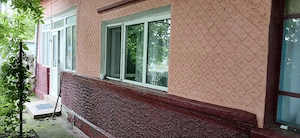 CASA NAIPU GIURGIU-  Str. Soseaua Bucuresti - Alexandria nr. 73 - imagine 7