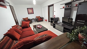 Unirii, Direct-Proprietar