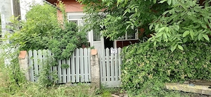 CASA NAIPU GIURGIU-  Str. Soseaua Bucuresti - Alexandria nr. 73 - imagine 6