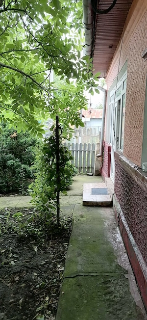 CASA NAIPU GIURGIU-  Str. Soseaua Bucuresti - Alexandria nr. 73 - imagine 3