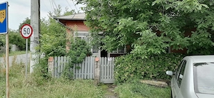 CASA NAIPU GIURGIU-  Str. Soseaua Bucuresti - Alexandria nr. 73 - imagine 4