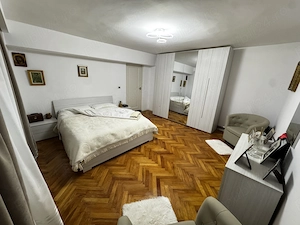 Vand apartament 2 camere decomandat RENOVAT TOTAL BARLAD VASLUI  - imagine 3