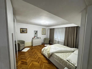 Vand apartament 2 camere decomandat RENOVAT TOTAL BARLAD VASLUI  - imagine 2