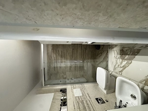 Vand apartament 2 camere decomandat RENOVAT TOTAL BARLAD VASLUI  - imagine 5