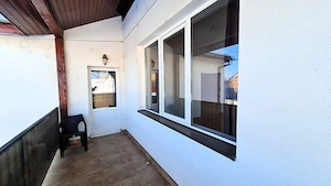 Spatiu Birou 100 mp Calea Surii Mici - imagine 12