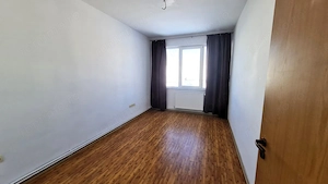 Spatiu Birou 100 mp Calea Surii Mici - imagine 8