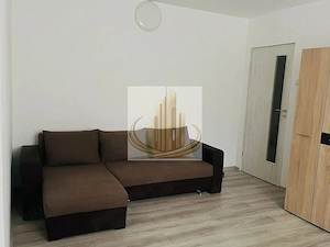Ap 2 camere zona centrala - imagine 3