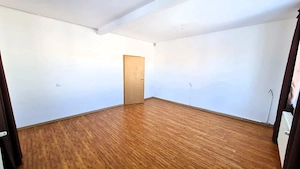 Spatiu Birou 100 mp Calea Surii Mici - imagine 7