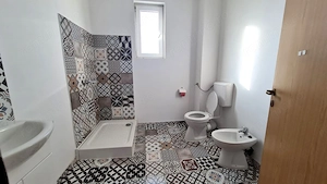 Spatiu Birou 100 mp Calea Surii Mici - imagine 10