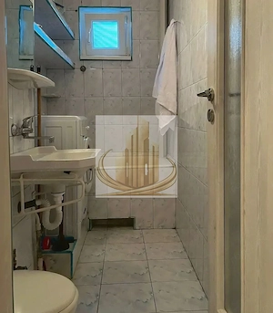Ap 2 camere zona centrala - imagine 7