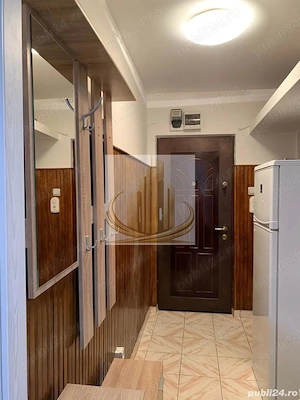 Ap 2 camere zona centrala - imagine 5