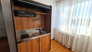 Spatiu Birou 100 mp Calea Surii Mici - imagine 3