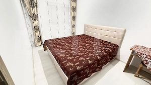 Apartament 2 camere, 48 mp, zona Cetate - imagine 5