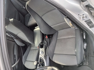 Vand bmw seria 1 motor 2.0 diesel  - imagine 6