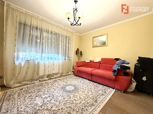 Vila exclusivista de inchiriat - Ideala pentru Locuinta sau Business  - imagine 16