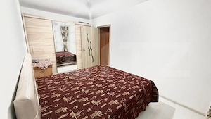 Apartament 2 camere, 48 mp, zona Cetate - imagine 6