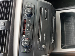 Vand bmw seria 1 motor 2.0 diesel  - imagine 7