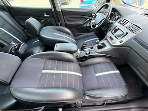 Ford Kuga 2.0 TDCi 4x4 Trend - imagine 17