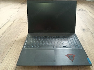 Lenovo IdeaPad L340 Gaming i5-9300H   GTX 1050 3GB   8GB   SSD 256GB   Win11 Pro