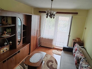 Apartament cu 2 camere de vanzare in Tudor - imagine 4