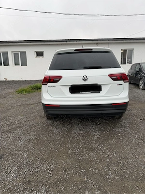 Schimb Tiguan 2020 cu Tiguan 2024 - imagine 4