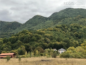Vila premium cu lac privat si panorama catre Masivul Postavaru | Cheile Rasnoavei - imagine 8