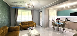 Proprietate Piatra Neamt - Casa moderna Camin de suflet - imagine 3