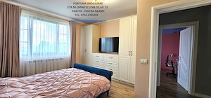 Proprietate Piatra Neamt - Casa moderna Camin de suflet - imagine 5