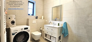 Proprietate Piatra Neamt - Casa moderna Camin de suflet - imagine 4