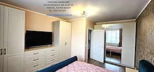 Proprietate Piatra Neamt - Casa moderna Camin de suflet - imagine 6