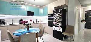 Proprietate Piatra Neamt - Casa moderna Camin de suflet - imagine 2