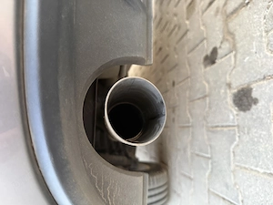 Golf 7 2014 automat 1.6 diesel  - imagine 7