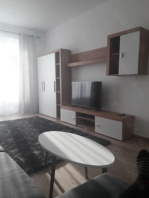 apartament de inchiriat 