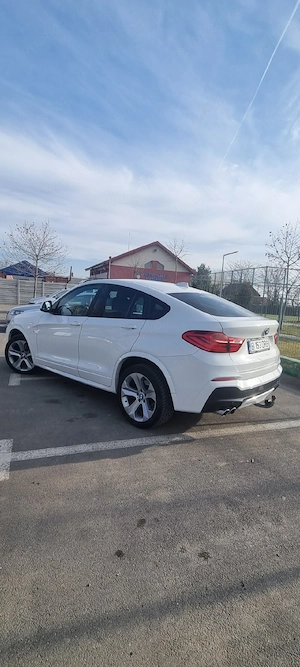 De vanzare BMW   4 Pachet M - imagine 5