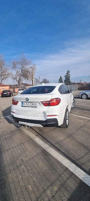 De vanzare BMW   4 Pachet M - imagine 7
