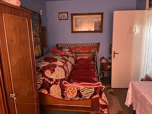 Vând apartament cu 2 camere zona 6 Vânători  - imagine 8