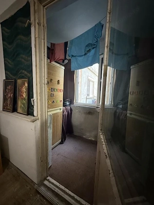 APARTAMENT 4 CAMERE MICRO 39 DE VANZARE - imagine 7