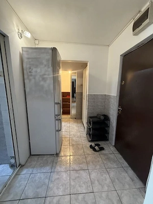 APARTAMENT 4 CAMERE MICRO 39 DE VANZARE - imagine 2