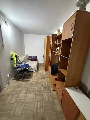 APARTAMENT 4 CAMERE MICRO 39 DE VANZARE - imagine 6