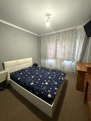 APARTAMENT 4 CAMERE MICRO 39 DE VANZARE - imagine 5