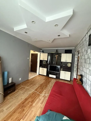 APARTAMENT 4 CAMERE MICRO 39 DE VANZARE - imagine 4