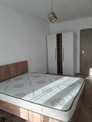 apartament de inchiriat  - imagine 3