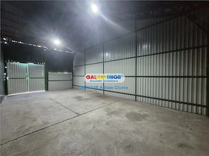 Hala depozitare productie 70mp Splai Centura Pallady - imagine 5