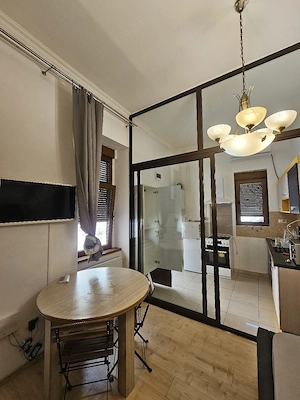 direct proprietar zona centrala 