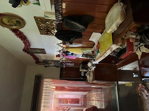 Vând apartament cu 2 camere zona 6 Vânători  - imagine 10