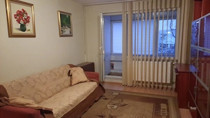 Inchiriere apartament 2 camere decomandate Berceni - imagine 4